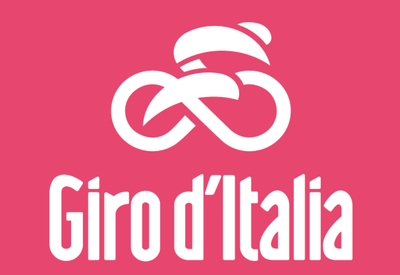 Giro d'Italia: nel 2022 si torna all'estero?