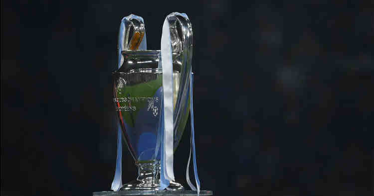 Parte la Champions League 2023/2024: via ai preliminari!