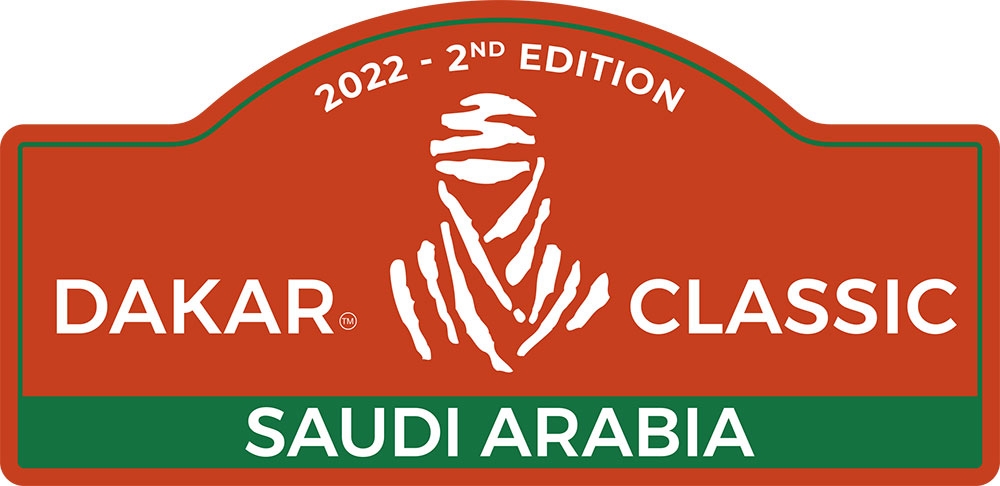 Dakar 2022, quarta tappa: vincono Barreda e Al Rajhi, Sunderland e Al-Attiyah guidano la generale
