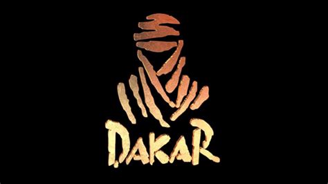 Dakar 2019, Price e Al-Attiyah i vincitori