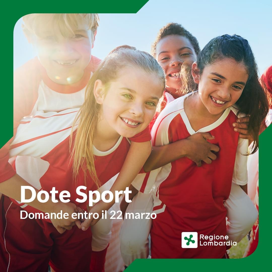 Dote Sport 2022-23