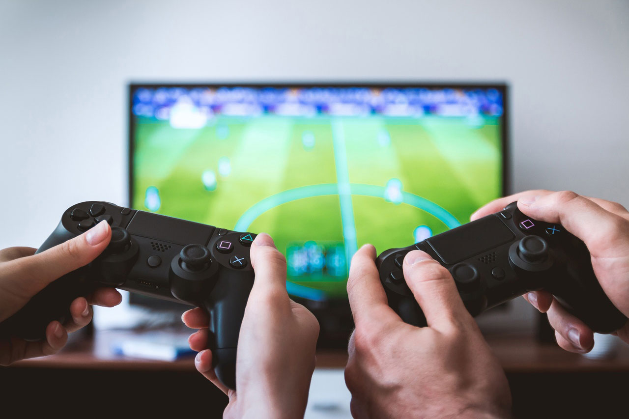 eSport: cosa sono e perché sono sempre più popolari
