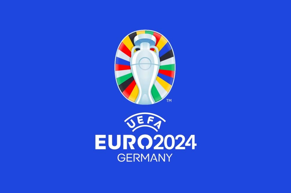 Quali sono le stelle di Euro 2024?