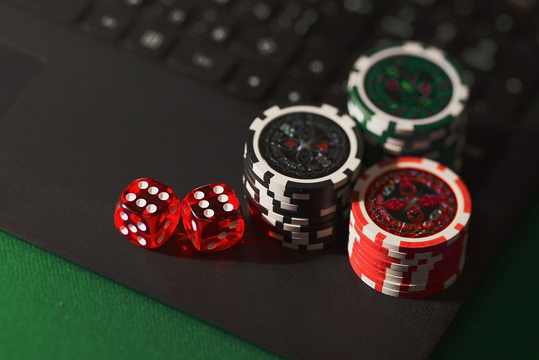 Scommesse e Casino in un unico sito: crescono i nuovi player globali