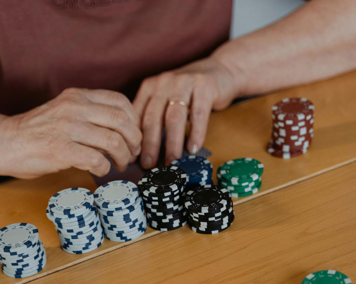 ADM rivoluziona il gioco: come cambierà il mercato italiano di scommesse e casinò online