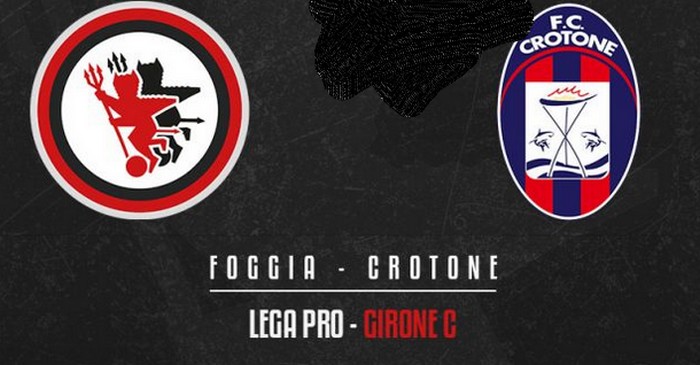 Contro il Crotone i rossoneri puntano alla terza vittoria consecutiva