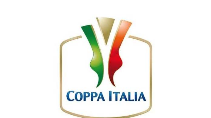 Coppa Italia, svelate le date dell'andata delle semifinali: si parte il 26 febbraio con Lazio Milan