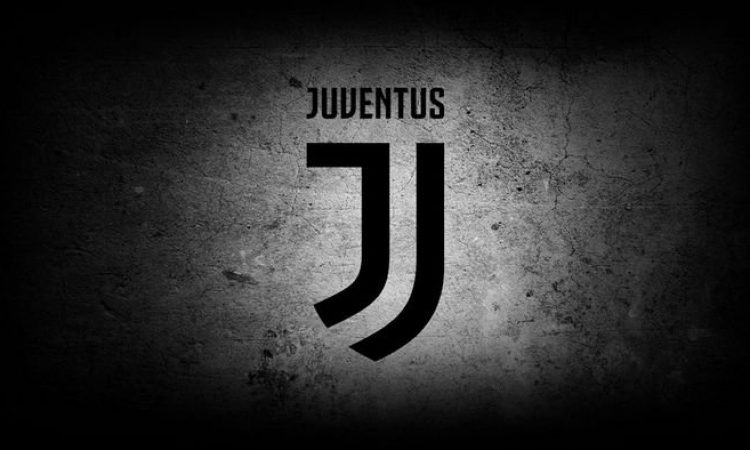 Lavorare nel calcio: la Juventus cerca un Internal Auditor