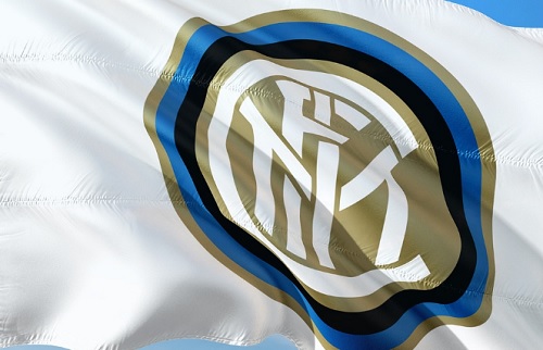 VIDEO, Inter: l'arrivo di Barella, nuovo rinforzo per Conte