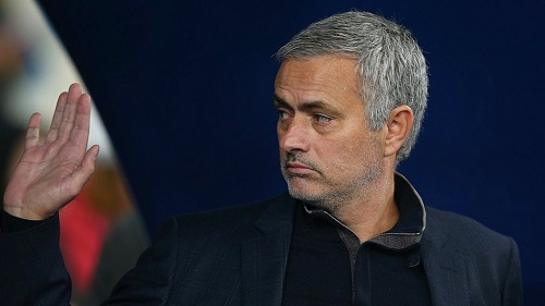 UFFICIALE - Jose Mourinho esonerato dal Tottenham