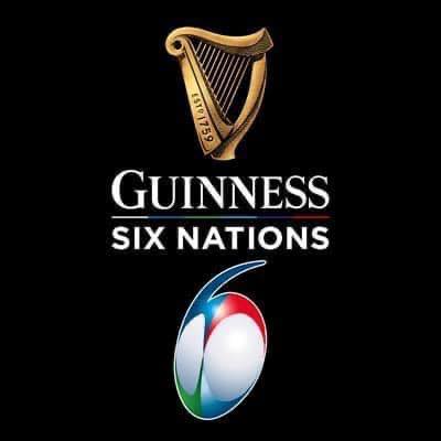 Rugby, 6 Nazioni: l'Italia perde 57-6 contro l'Irlanda a Dublino