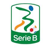 Serie B: Reggiana-Cosenza 0-4
