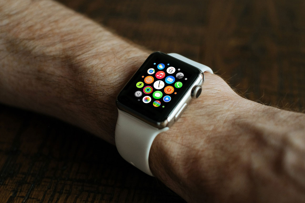 Smart sport: come la tecnologia rende ogni allenamento più efficace