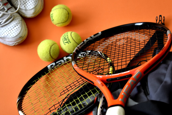 Tennis, Indian Wells 2024: vincono Alcaraz e Swiatek