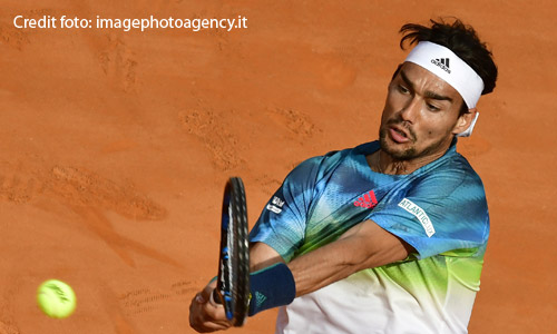 Tennis, Coppa Davis a Genova: si va verso il tutto esaurito