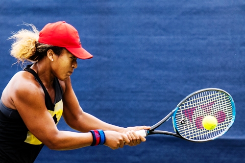 Naomi Osaka vince l'Australian Open 2021: quarto Slam su quattro finali
