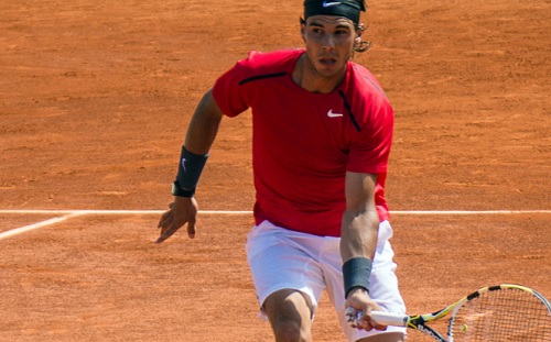 Tennis, Roland Garros 2019: ecco dove vedere in TV la semifinale Federer-Nadal
